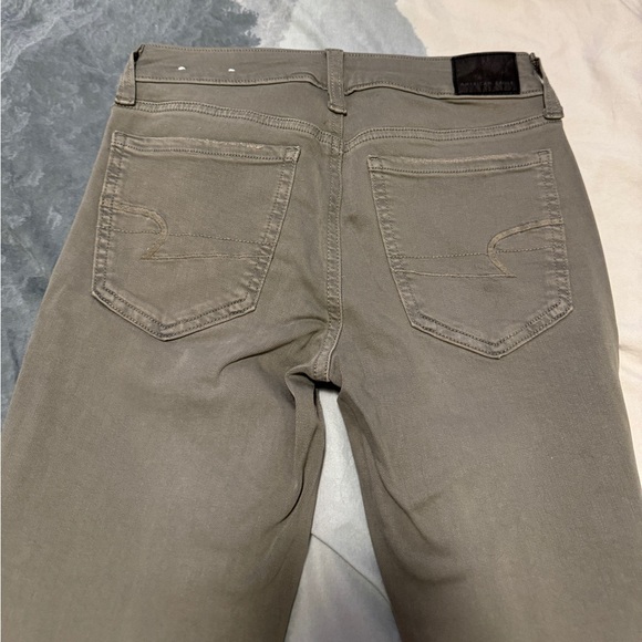 American eagle jeans - Picture 4 of 5